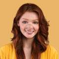 Licia Johnson
